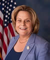 Ileana Ros-Lehtinen (R)